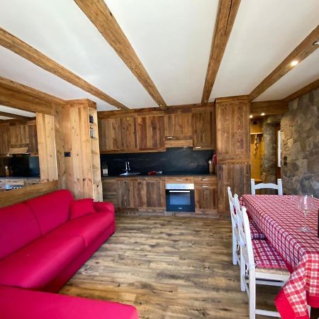 Al Maso Apartment Mazzin Exteriör bild